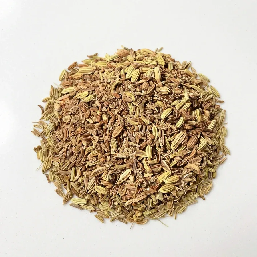 Tisane de ma Maman BIO