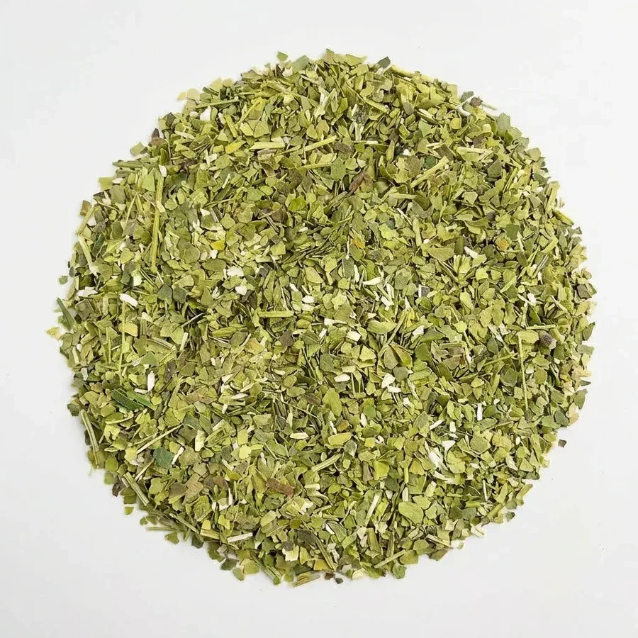 Maté vert BIO 